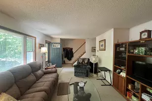 111 Rays Pl, Dingmans Ferry, PA 18328 - Photo 5
