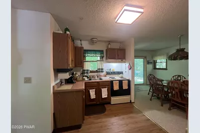 111 Rays Place, Dingmans Ferry, PA 18328 - Photo 7