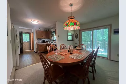 111 Rays Place, Dingmans Ferry, PA 18328 - Photo 13
