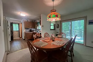111 Rays Pl, Dingmans Ferry, PA 18328 - Photo 13