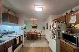 111 Rays Pl, Dingmans Ferry, PA 18328 - Photo 9