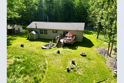 78 Orion Way, Lake Ariel, PA 18436 - Photo 35