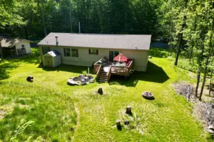 78 Orion Way, Lake Ariel, PA 18436 - Photo 35