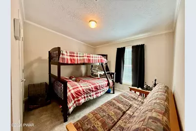 78 Orion Way, Lake Ariel, PA 18436 - Photo 27