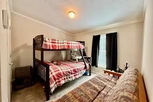 78 Orion Way, Lake Ariel, PA 18436 - Photo 27