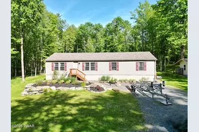 78 Orion Way, Lake Ariel, PA 18436 - Photo 41