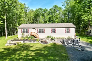 78 Orion Way, Lake Ariel, PA 18436 - Photo 41