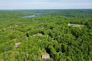 78 Orion Way, Lake Ariel, PA 18436 - Photo 47