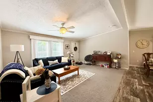 78 Orion Way, Lake Ariel, PA 18436 - Photo 15