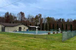 78 Orion Way, Lake Ariel, PA 18436 - Photo 53