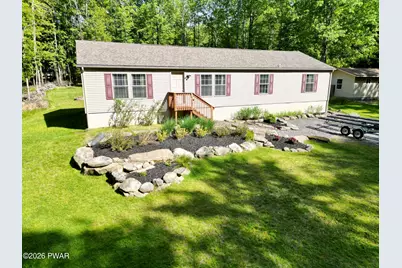 78 Orion Way, Lake Ariel, PA 18436 - Photo 1