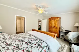 78 Orion Way, Lake Ariel, PA 18436 - Photo 21