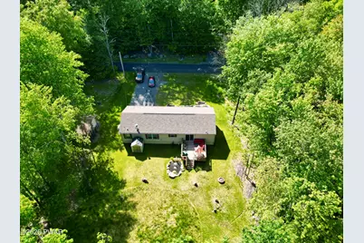 78 Orion Way, Lake Ariel, PA 18436 - Photo 39