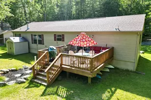 78 Orion Way, Lake Ariel, PA 18436 - Photo 31