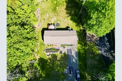 78 Orion Way, Lake Ariel, PA 18436 - Photo 43