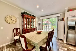 78 Orion Way, Lake Ariel, PA 18436 - Photo 11