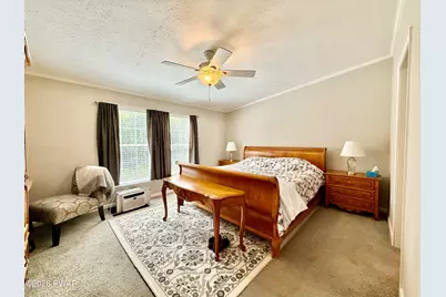 78 Orion Way, Lake Ariel, PA 18436 - Photo 19