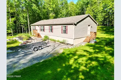 78 Orion Way, Lake Ariel, PA 18436 - Photo 3