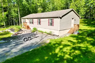 78 Orion Way, Lake Ariel, PA 18436 - Photo 3