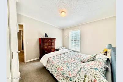 78 Orion Way, Lake Ariel, PA 18436 - Photo 25
