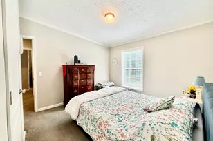 78 Orion Way, Lake Ariel, PA 18436 - Photo 25