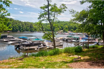 78 Orion Way, Lake Ariel, PA 18436 - Photo 51