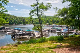 78 Orion Way, Lake Ariel, PA 18436 - Photo 51