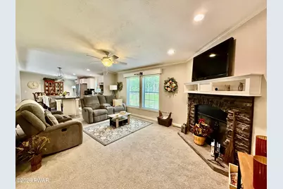 78 Orion Way, Lake Ariel, PA 18436 - Photo 17