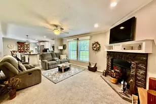 78 Orion Way, Lake Ariel, PA 18436 - Photo 17