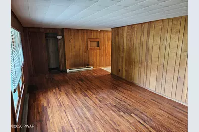106 Schields Lane, Shohola, PA 18458 - Photo 11