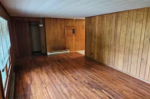 106 Schields Ln, Shohola, PA 18458 - Photo 11