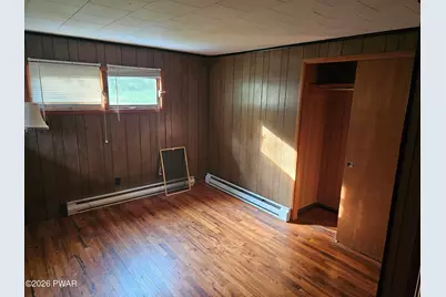 106 Schields Lane, Shohola, PA 18458 - Photo 7
