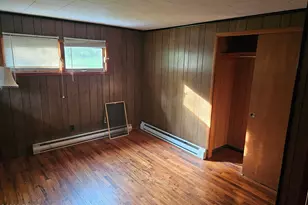 106 Schields Ln, Shohola, PA 18458 - Photo 7