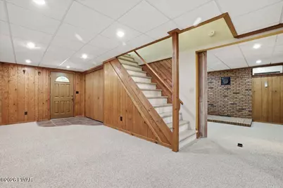 181 Eskra Road, Lake Ariel, PA 18436 - Photo 47