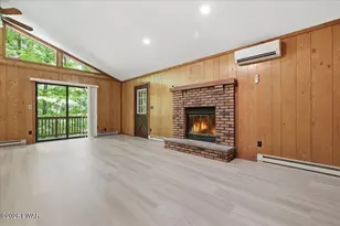181 Eskra Rd, Lake Ariel, PA 18436 - Photo 17