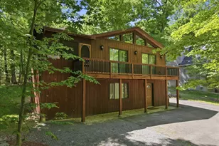 181 Eskra Rd, Lake Ariel, PA 18436 - Photo 1
