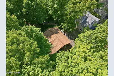 181 Eskra Road, Lake Ariel, PA 18436 - Photo 71