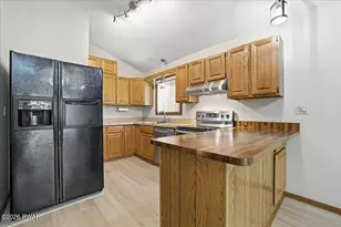 181 Eskra Rd, Lake Ariel, PA 18436 - Photo 27