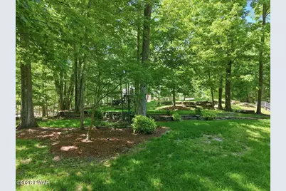 181 Eskra Road, Lake Ariel, PA 18436 - Photo 63