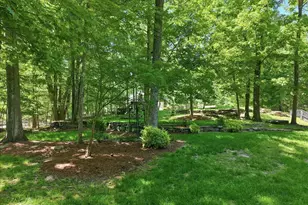 181 Eskra Rd, Lake Ariel, PA 18436 - Photo 63
