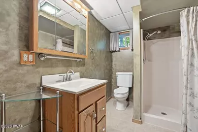 181 Eskra Road, Lake Ariel, PA 18436 - Photo 57