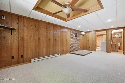 181 Eskra Road, Lake Ariel, PA 18436 - Photo 49