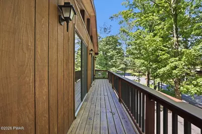 181 Eskra Road, Lake Ariel, PA 18436 - Photo 11