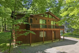 181 Eskra Rd, Lake Ariel, PA 18436 - Photo 1