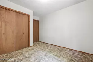 181 Eskra Rd, Lake Ariel, PA 18436 - Photo 39