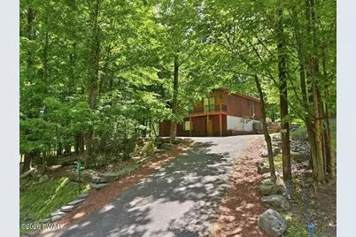 181 Eskra Road, Lake Ariel, PA 18436 - Photo 83