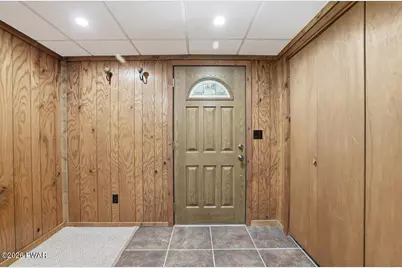 181 Eskra Road, Lake Ariel, PA 18436 - Photo 61