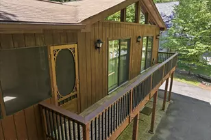 181 Eskra Rd, Lake Ariel, PA 18436 - Photo 7