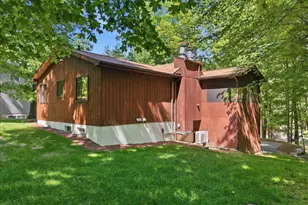 181 Eskra Rd, Lake Ariel, PA 18436 - Photo 13