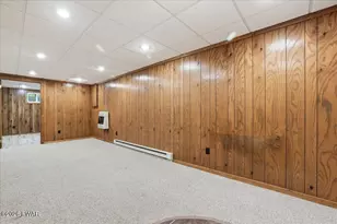 181 Eskra Rd, Lake Ariel, PA 18436 - Photo 55